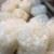 Silicone Rubber Ball With High Bouncy And Quality