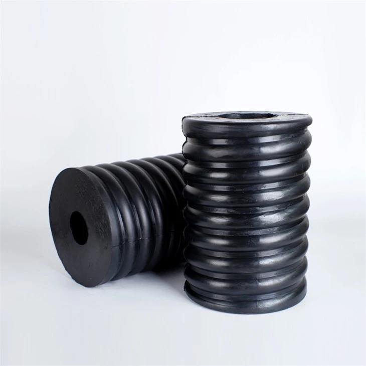 Custom Crutch Walking Stick End Rubber Foot