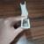Factory Custom Cheaper EPDM Rubber Tape