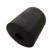 Vibration Screen Silicone Rubber Spring Damper