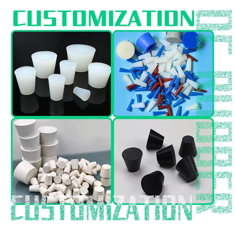 product-750-750 product-750-750
