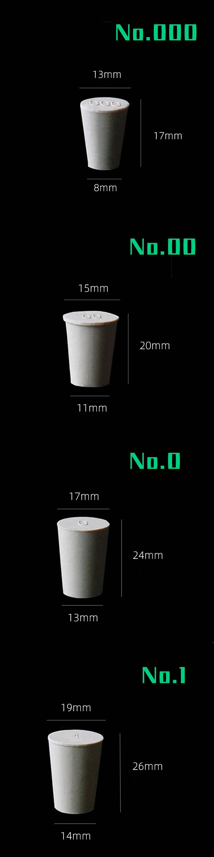 101 101